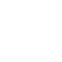 Panther